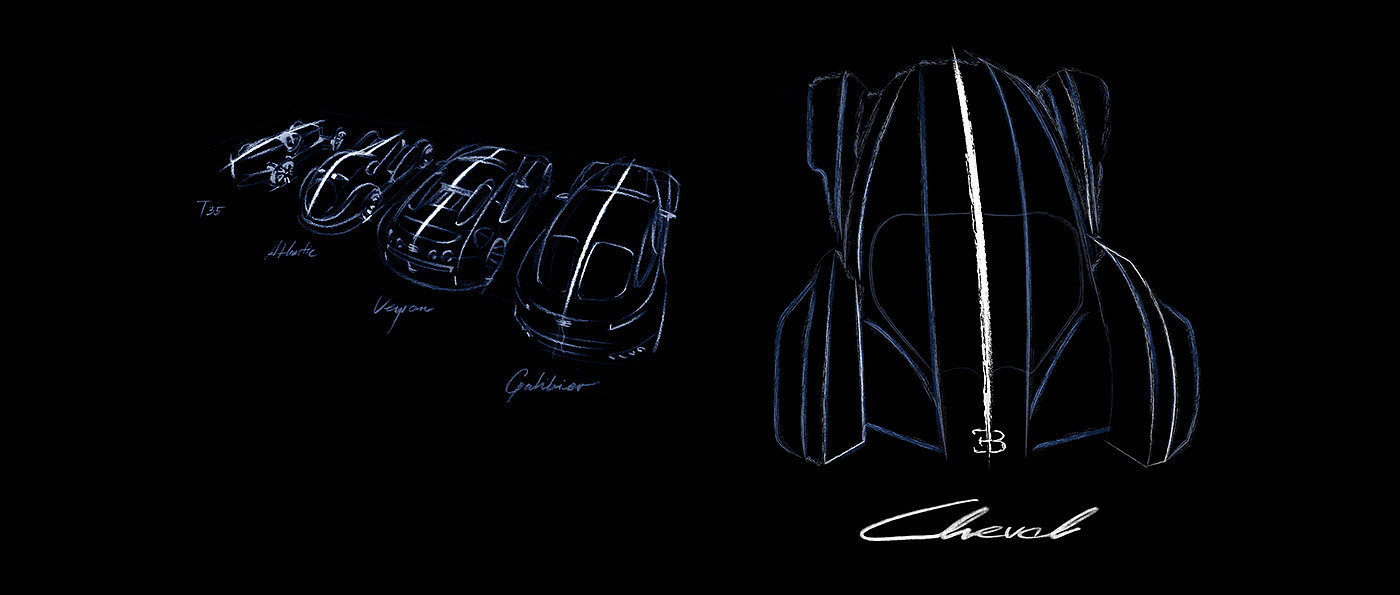 vehicle，magnetic suspension，Bachelor's thesis，industrial design，product design，