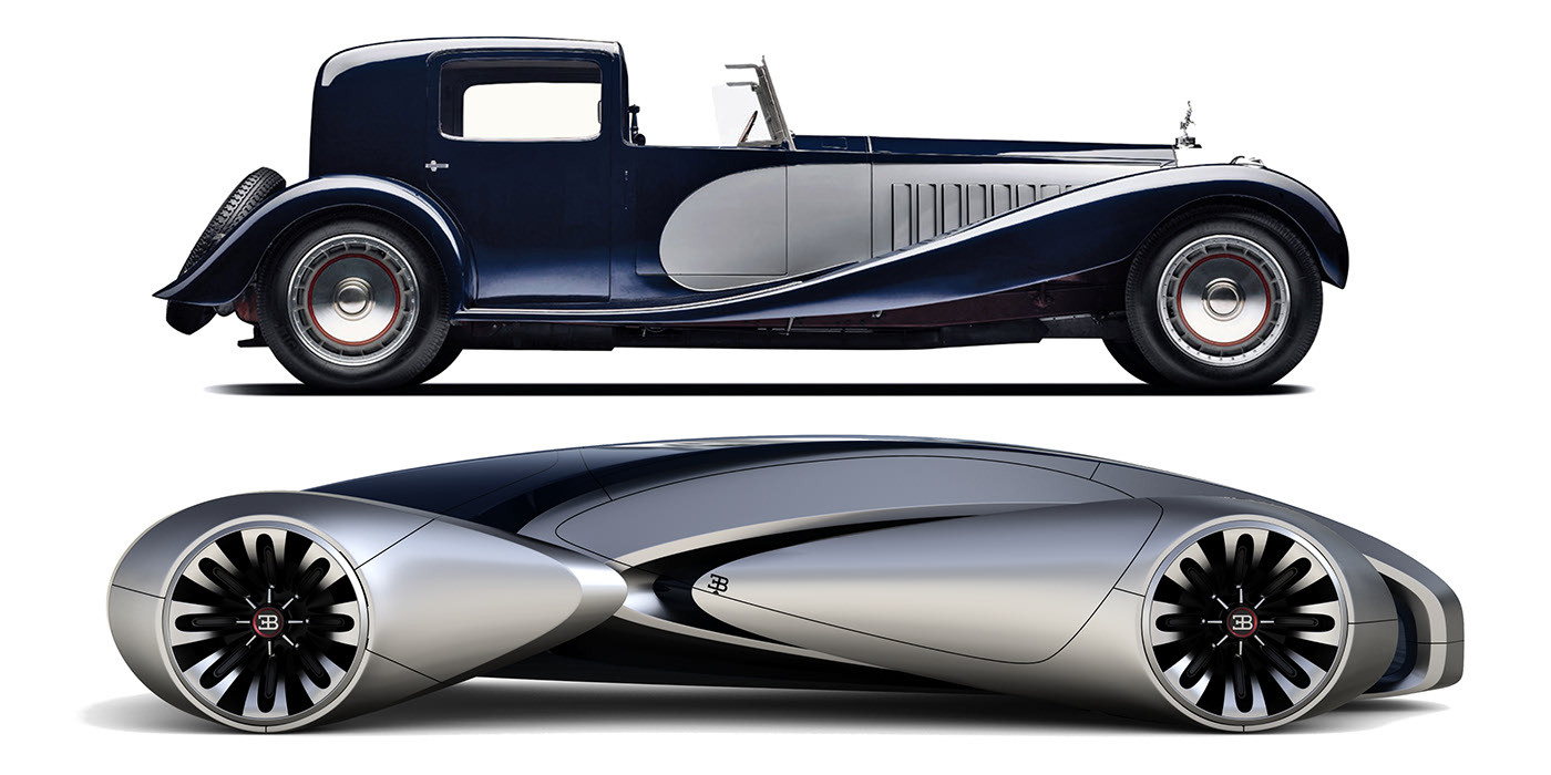 vehicle，magnetic suspension，Bachelor's thesis，industrial design，product design，