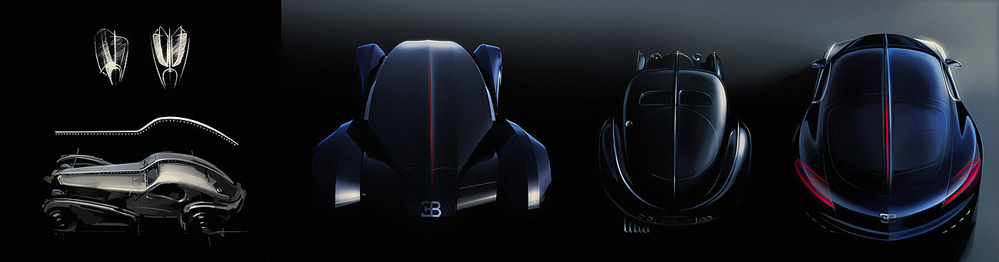 vehicle，magnetic suspension，Bachelor's thesis，industrial design，product design，