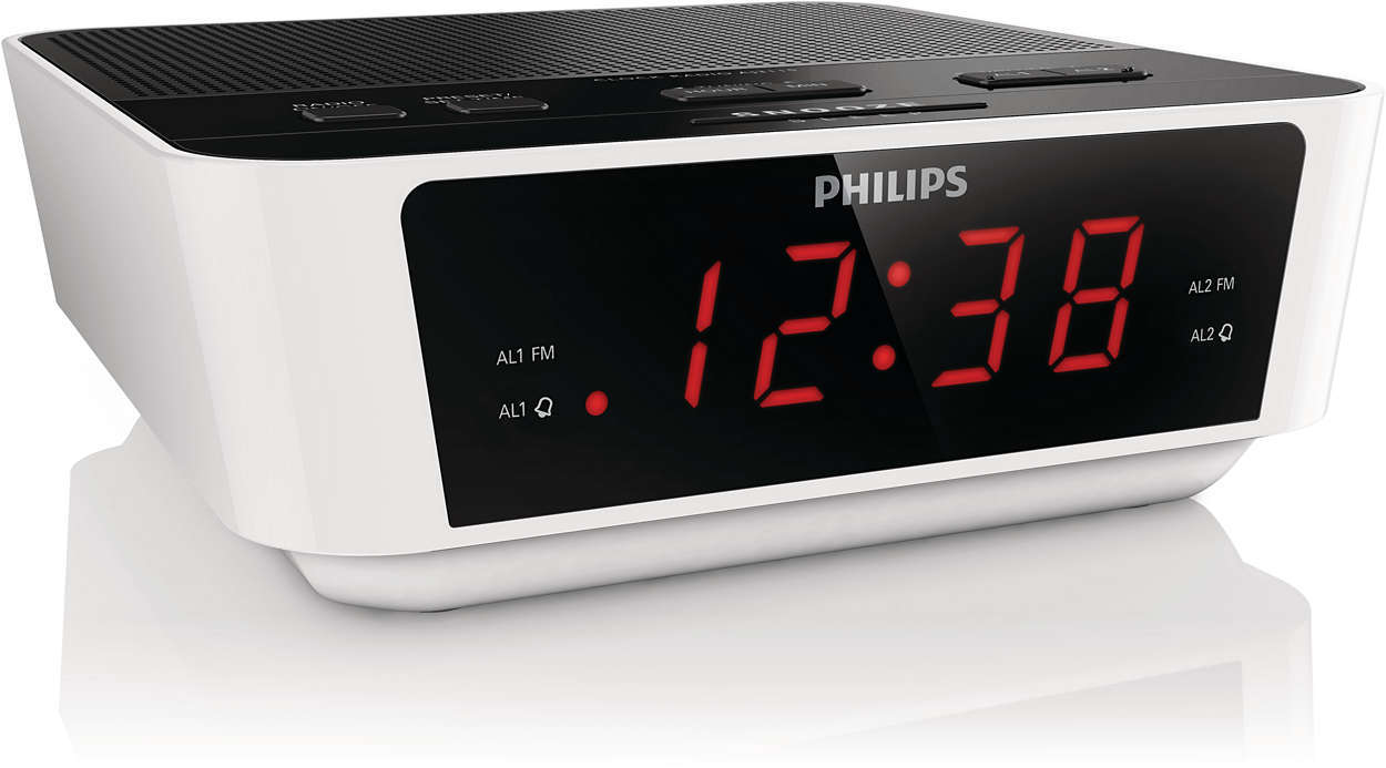 sound，loudspeaker box，speaker，household electrical appliances，intelligence，Digital，Philips，