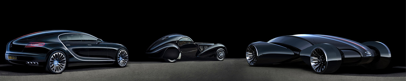 vehicle，magnetic suspension，Bachelor's thesis，industrial design，product design，