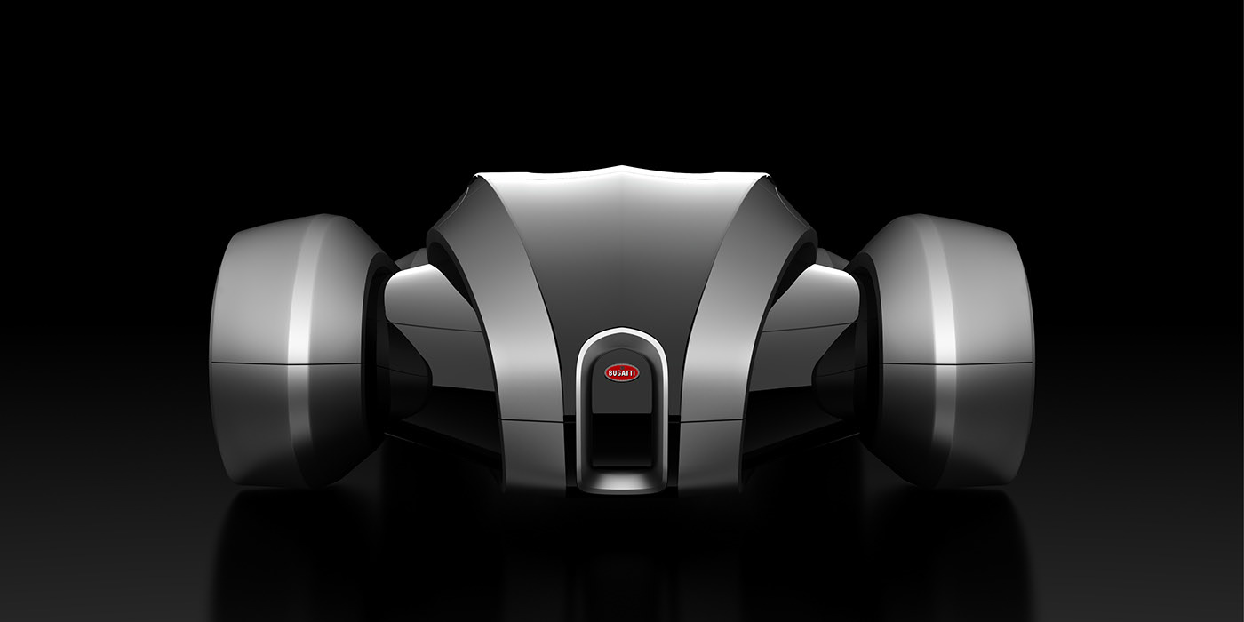 vehicle，magnetic suspension，Bachelor's thesis，industrial design，product design，