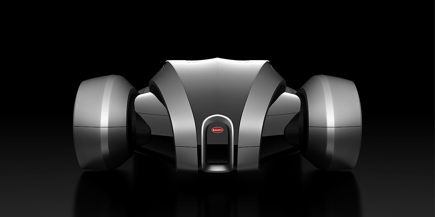 vehicle，magnetic suspension，Bachelor's thesis，industrial design，product design，