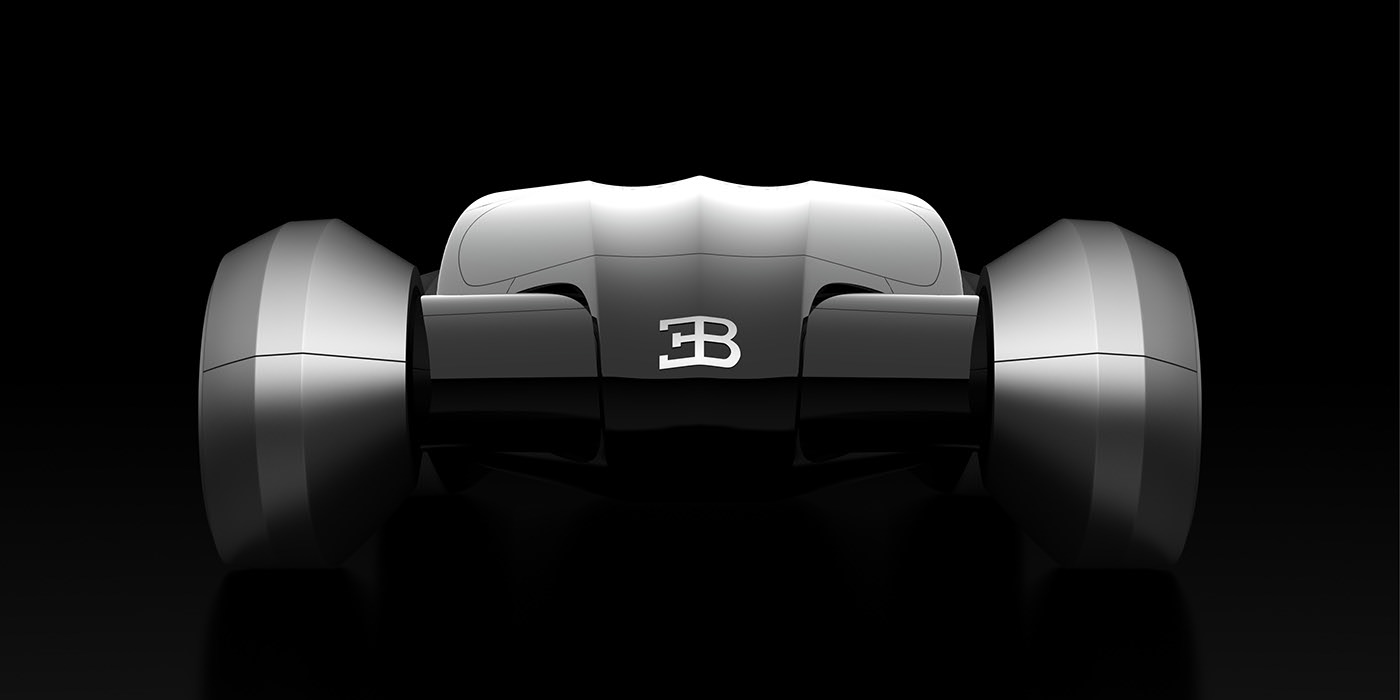 vehicle，magnetic suspension，Bachelor's thesis，industrial design，product design，