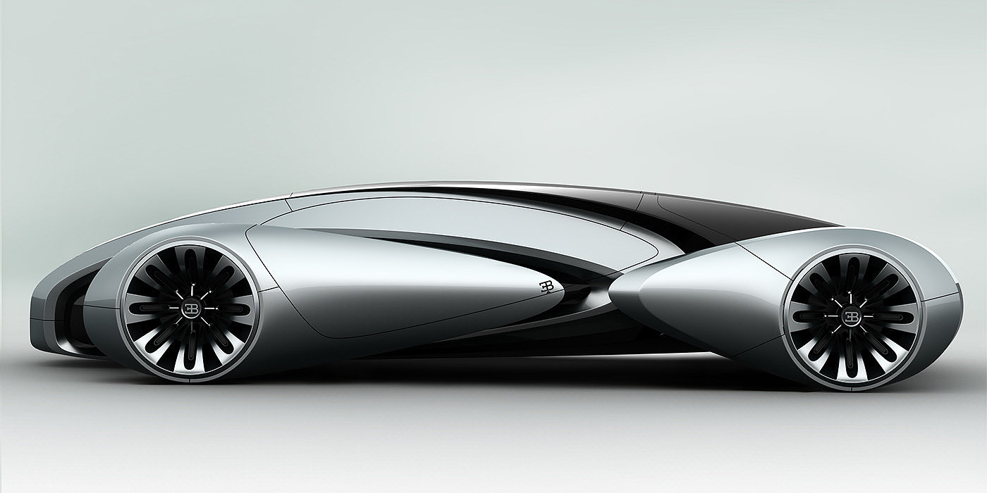 vehicle，magnetic suspension，Bachelor's thesis，industrial design，product design，