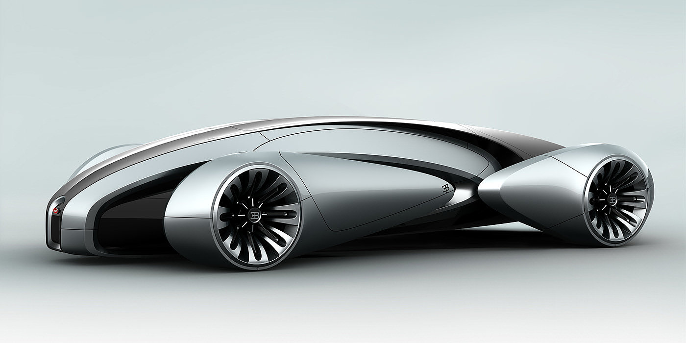 vehicle，magnetic suspension，Bachelor's thesis，industrial design，product design，