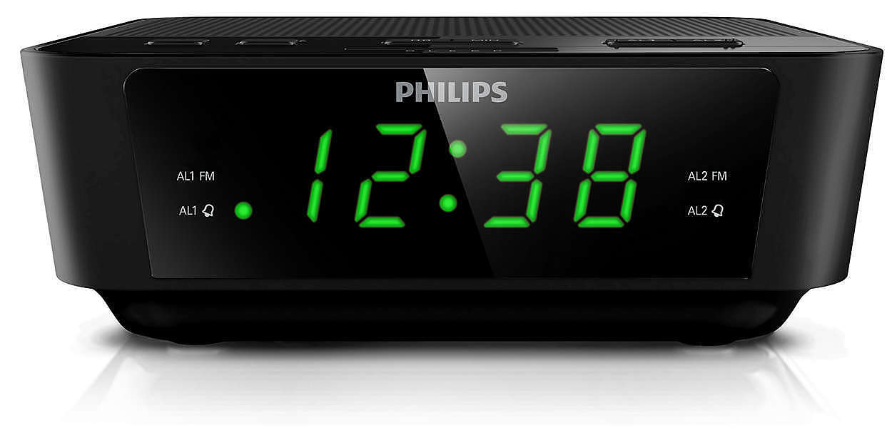 sound，loudspeaker box，speaker，household electrical appliances，intelligence，Digital，Philips，