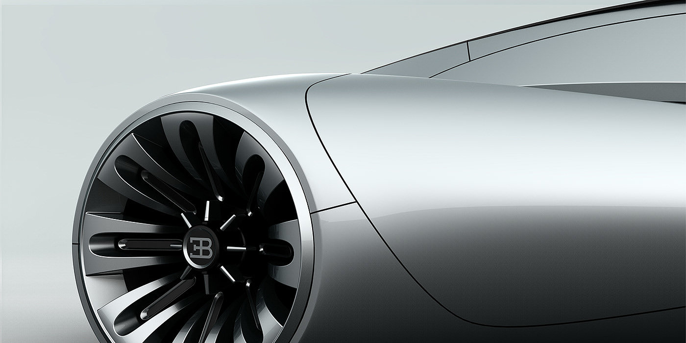 vehicle，magnetic suspension，Bachelor's thesis，industrial design，product design，