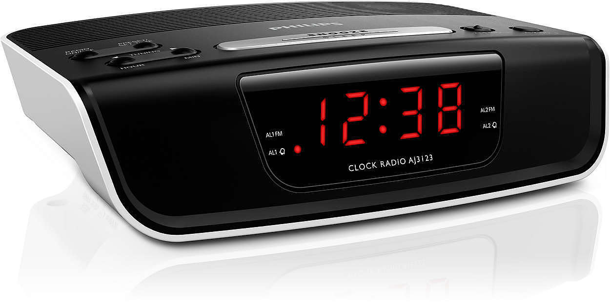 sound，loudspeaker box，speaker，household electrical appliances，intelligence，Digital，Philips，