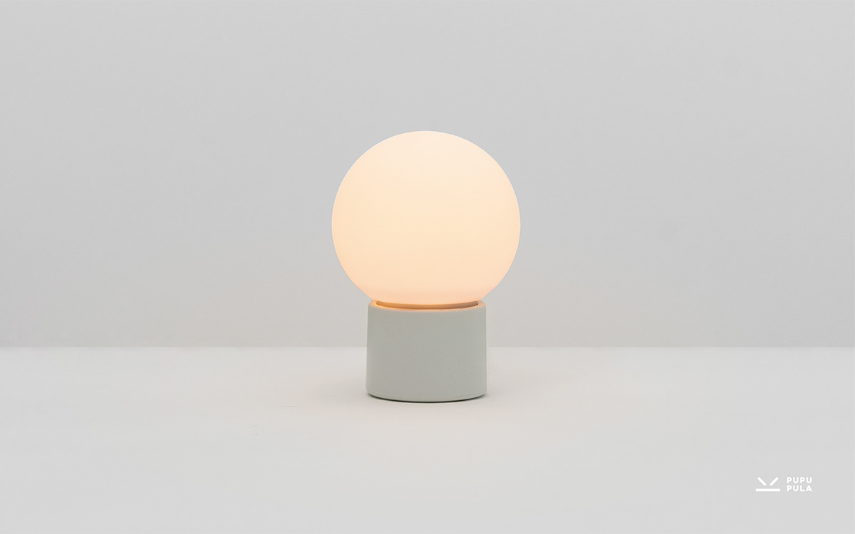 Small bulb Pro，wireless，Portable，lamps and lanterns，Sleep lamp，intelligence，