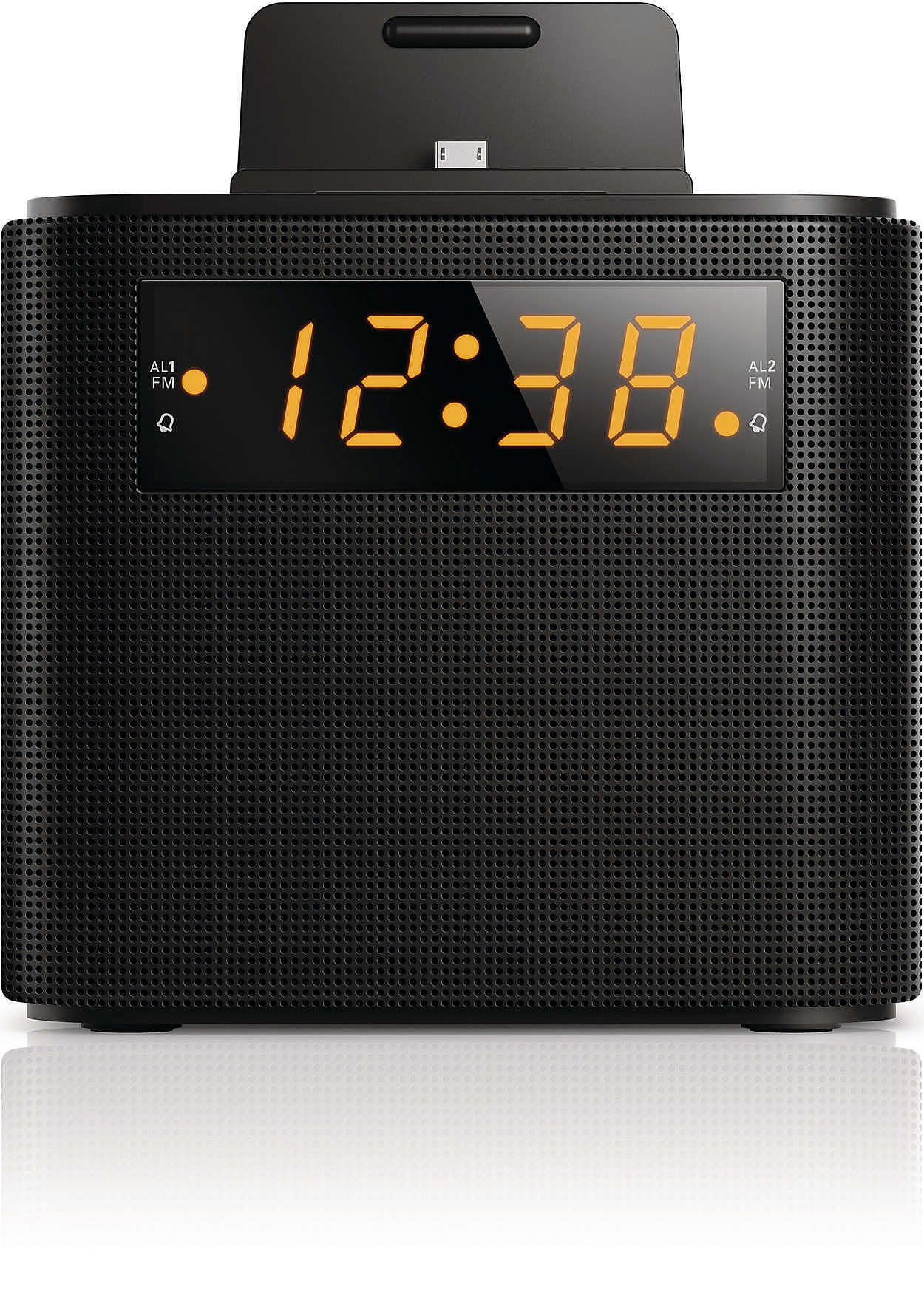 sound，loudspeaker box，speaker，household electrical appliances，intelligence，Digital，Philips，