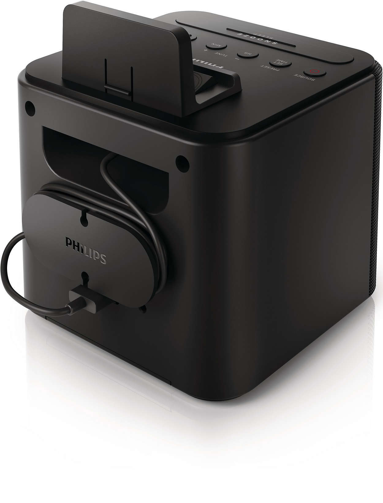 sound，loudspeaker box，speaker，household electrical appliances，intelligence，Digital，Philips，