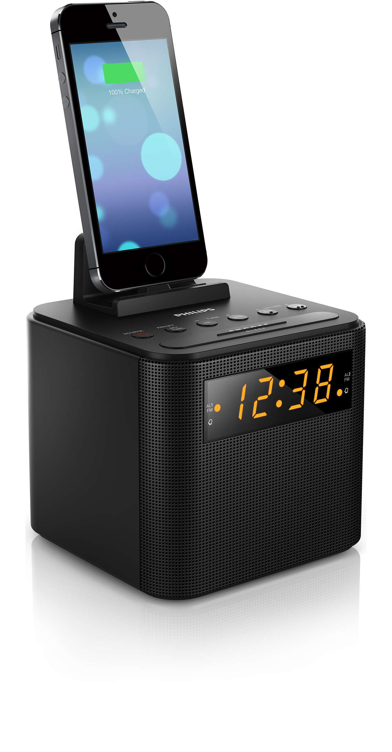 sound，loudspeaker box，speaker，household electrical appliances，intelligence，Digital，Philips，