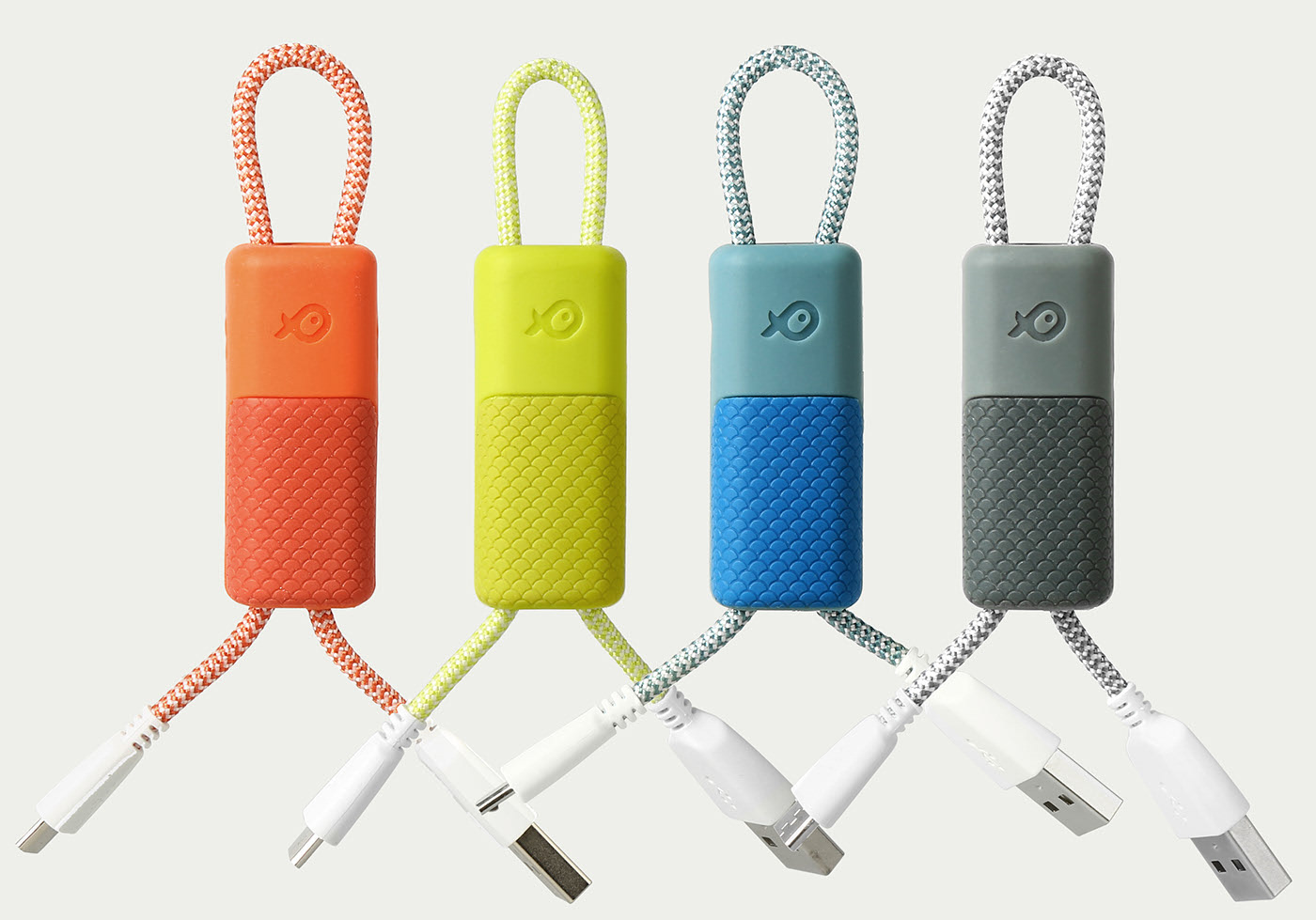 Charging line，mini，Mobile phone bracket，usb，Portable，