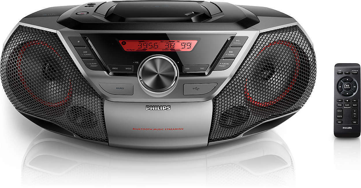sound，loudspeaker box，speaker，household electrical appliances，intelligence，Digital，Philips，