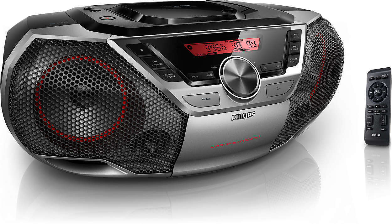 sound，loudspeaker box，speaker，household electrical appliances，intelligence，Digital，Philips，
