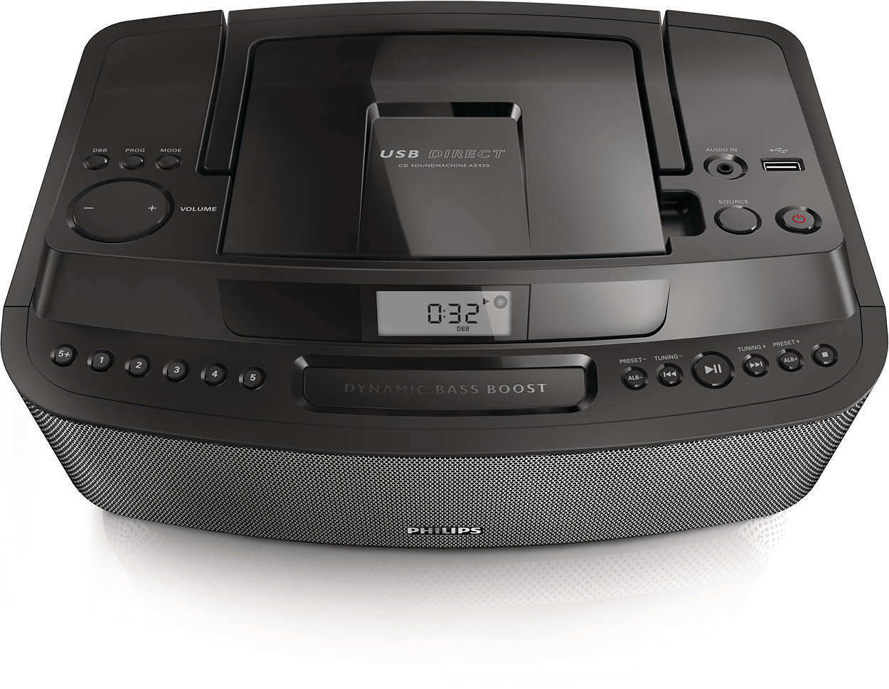 sound，loudspeaker box，speaker，household electrical appliances，intelligence，Digital，Philips，