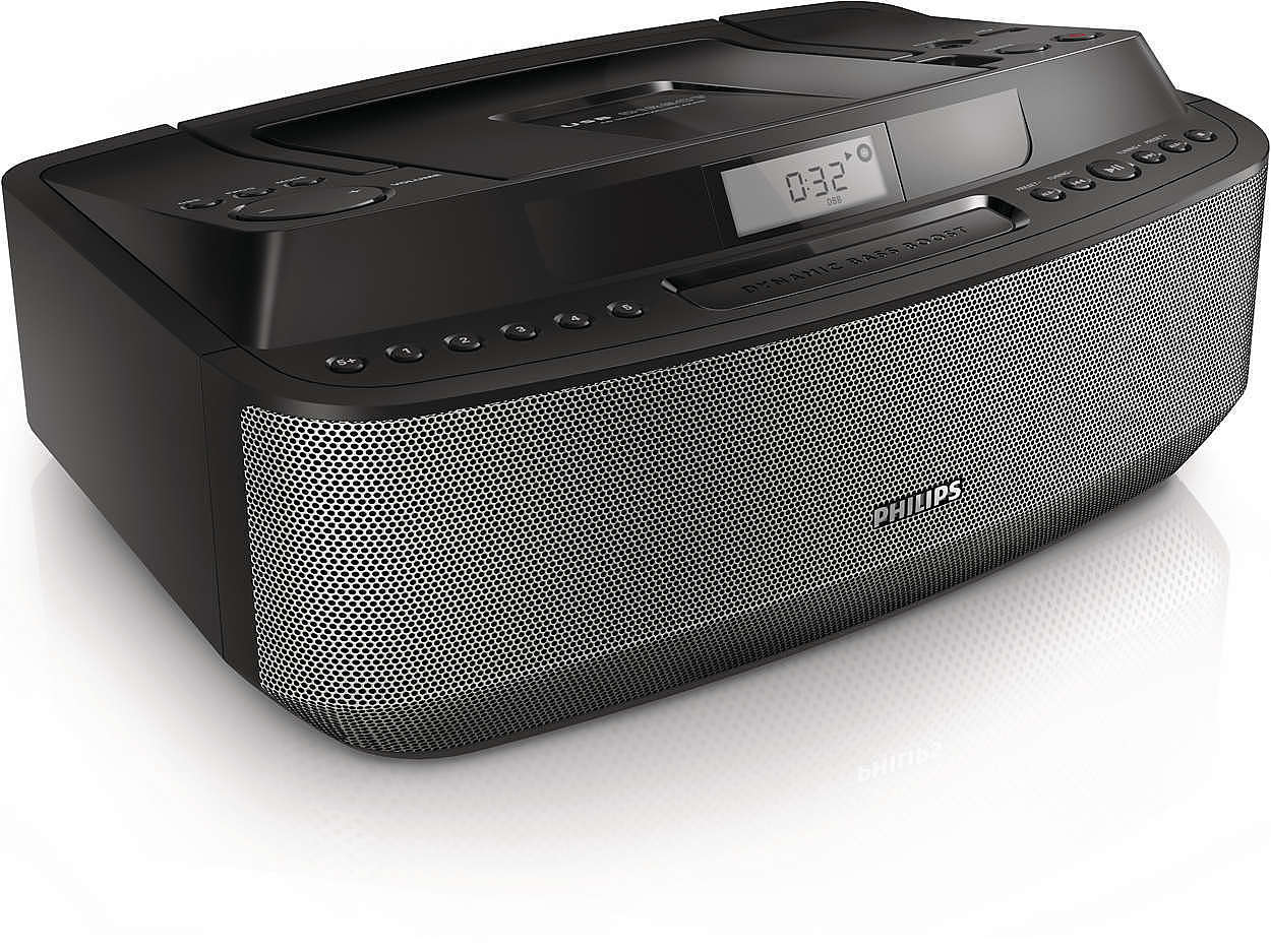 sound，loudspeaker box，speaker，household electrical appliances，intelligence，Digital，Philips，