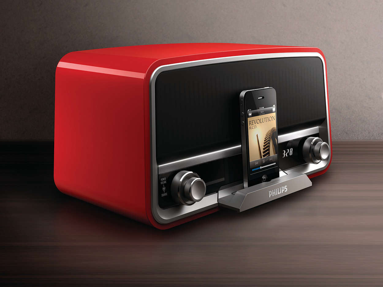 sound，loudspeaker box，speaker，household electrical appliances，intelligence，Digital，Philips，