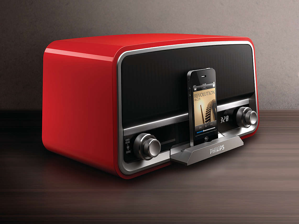 sound，loudspeaker box，speaker，household electrical appliances，intelligence，Digital，Philips，