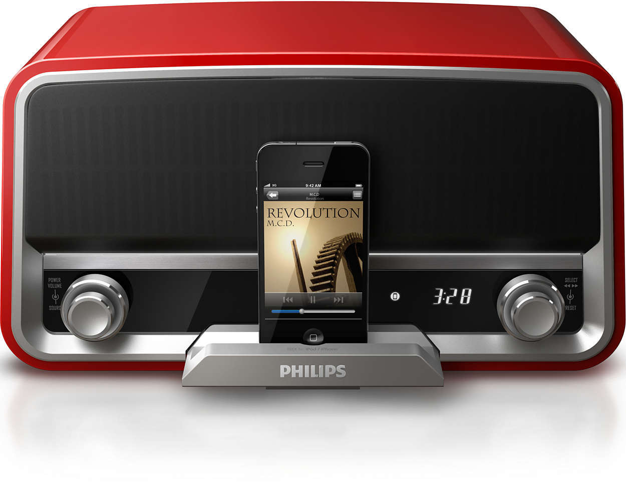 sound，loudspeaker box，speaker，household electrical appliances，intelligence，Digital，Philips，