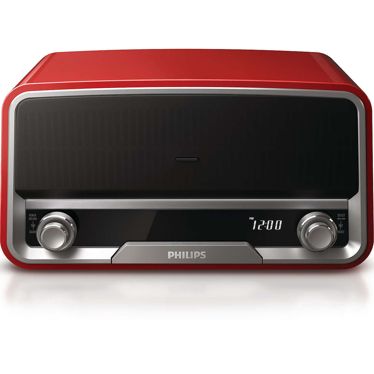 sound，loudspeaker box，speaker，household electrical appliances，intelligence，Digital，Philips，