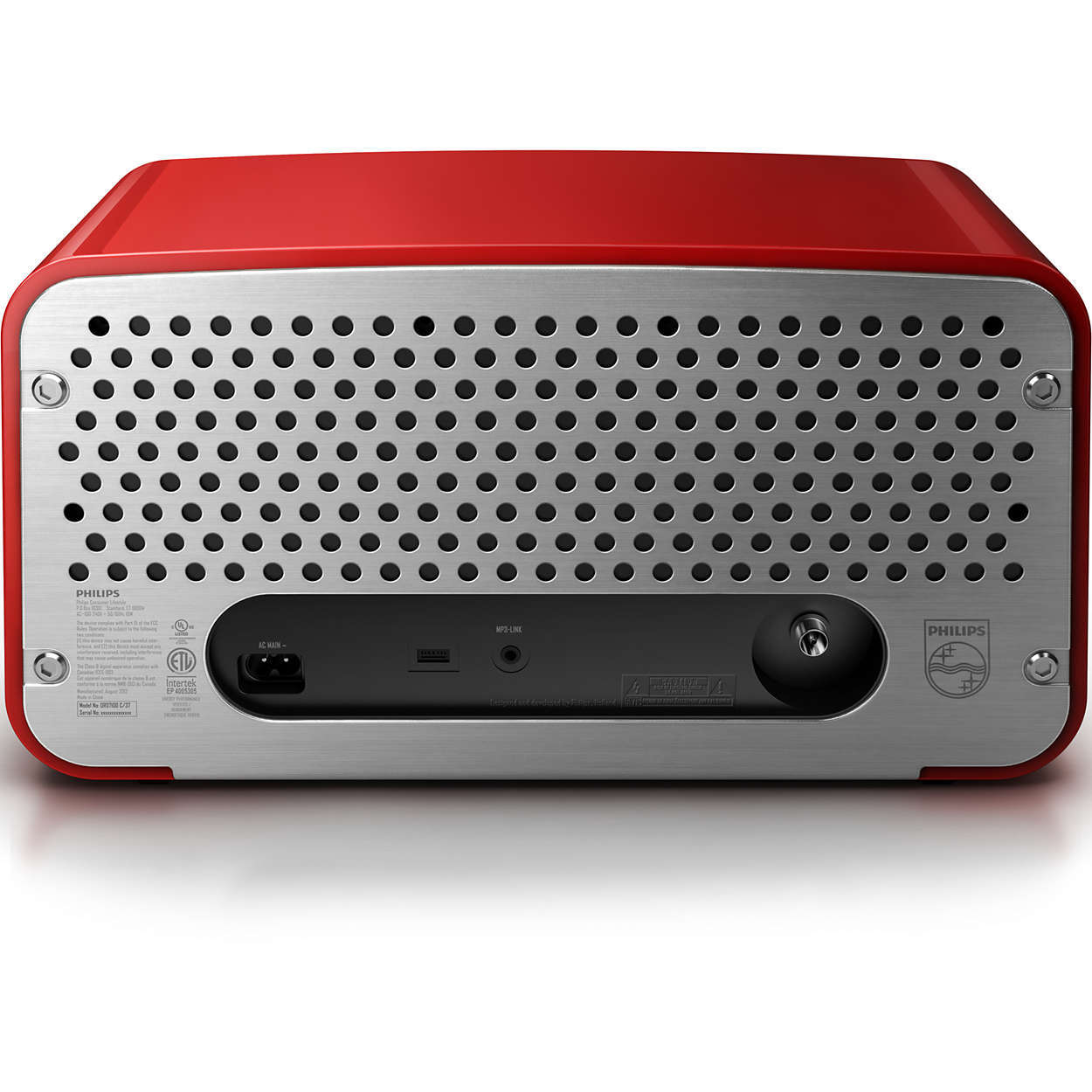 sound，loudspeaker box，speaker，household electrical appliances，intelligence，Digital，Philips，