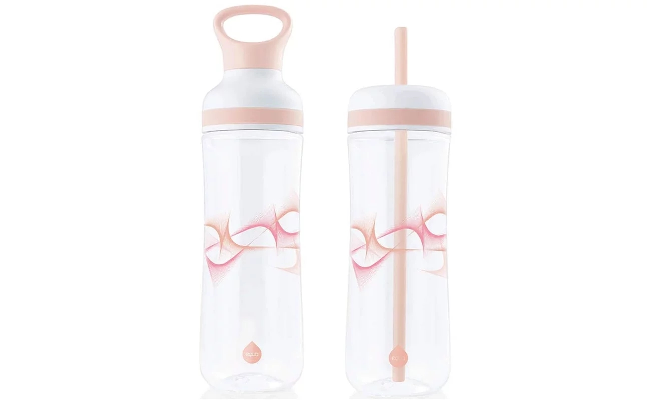 EQUA Sports，Water cup，Travel，outdoors，