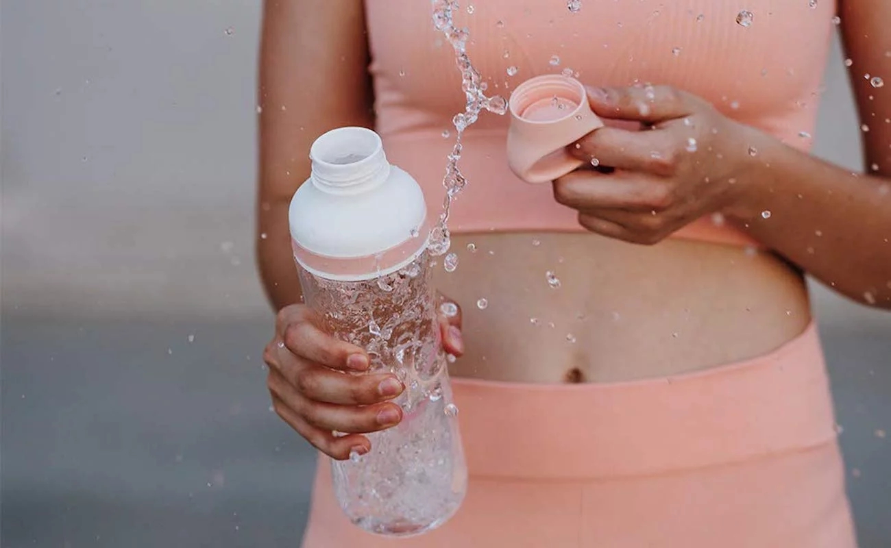 EQUA Sports，Water cup，Travel，outdoors，