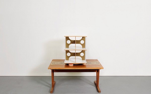furniture design ，Jordan，