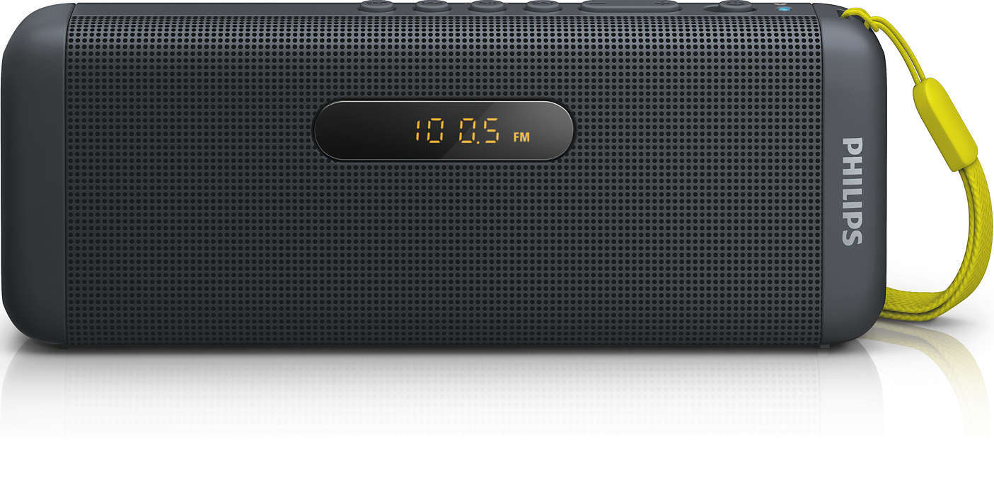 sound，loudspeaker box，speaker，household electrical appliances，intelligence，Digital，Philips，