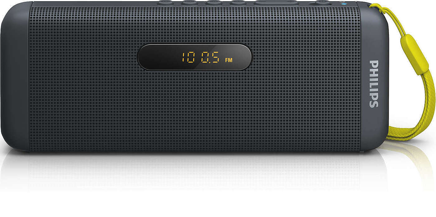 sound，loudspeaker box，speaker，household electrical appliances，intelligence，Digital，Philips，