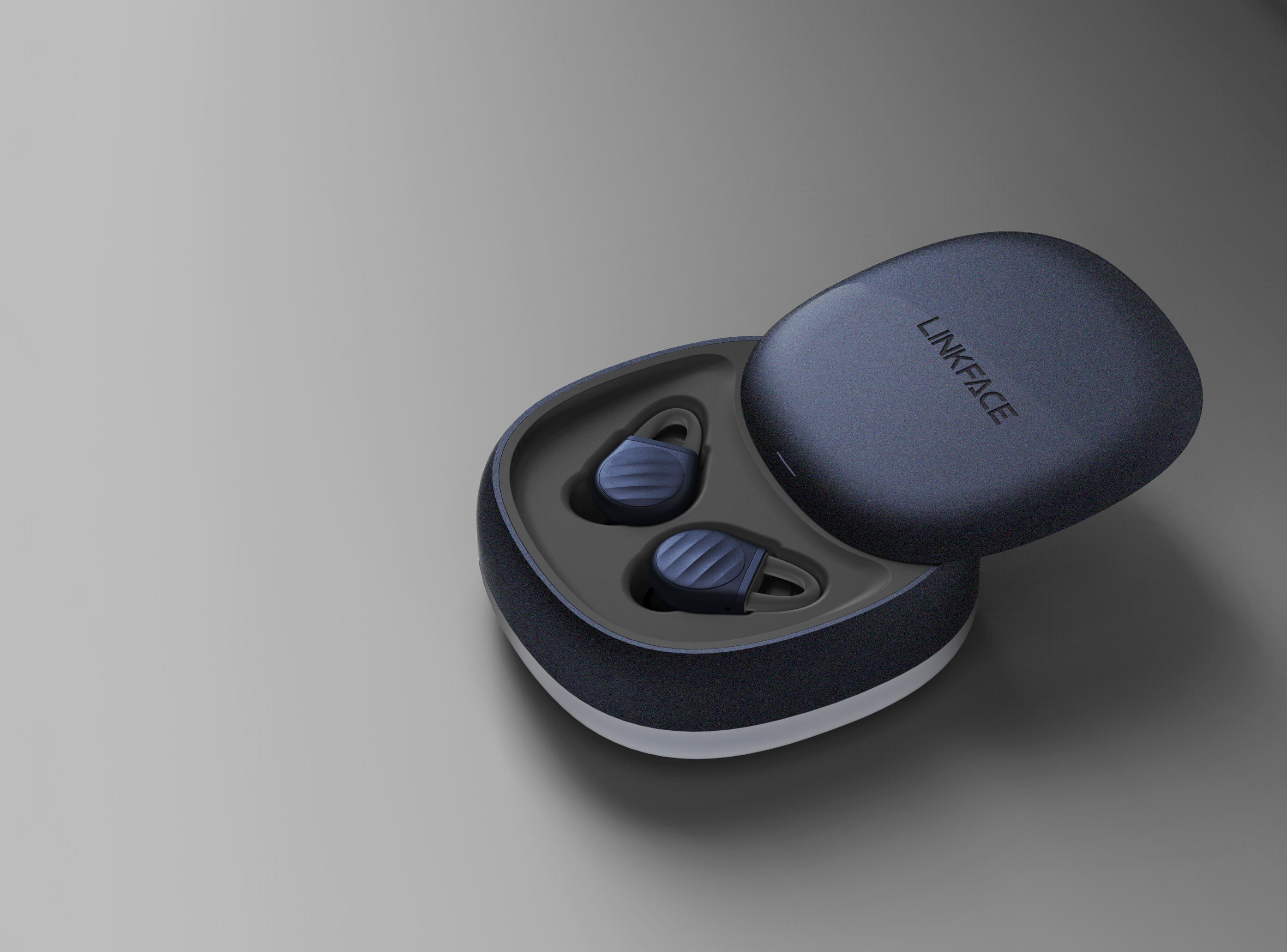 product design，industrial design，Korea design company，Sleep headset，Sleep lamp，Sleep earplugs，