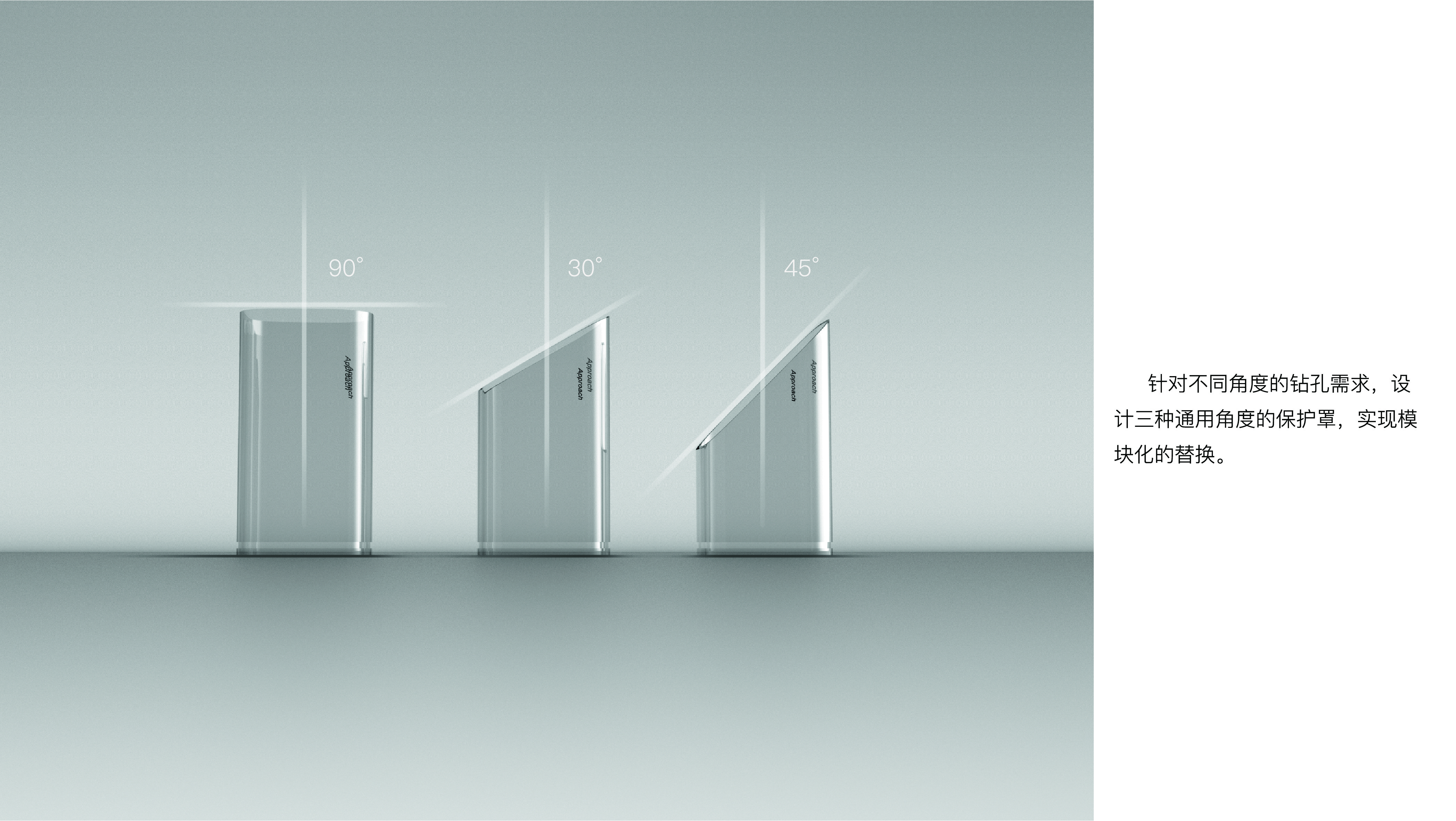 Hand drill，household，