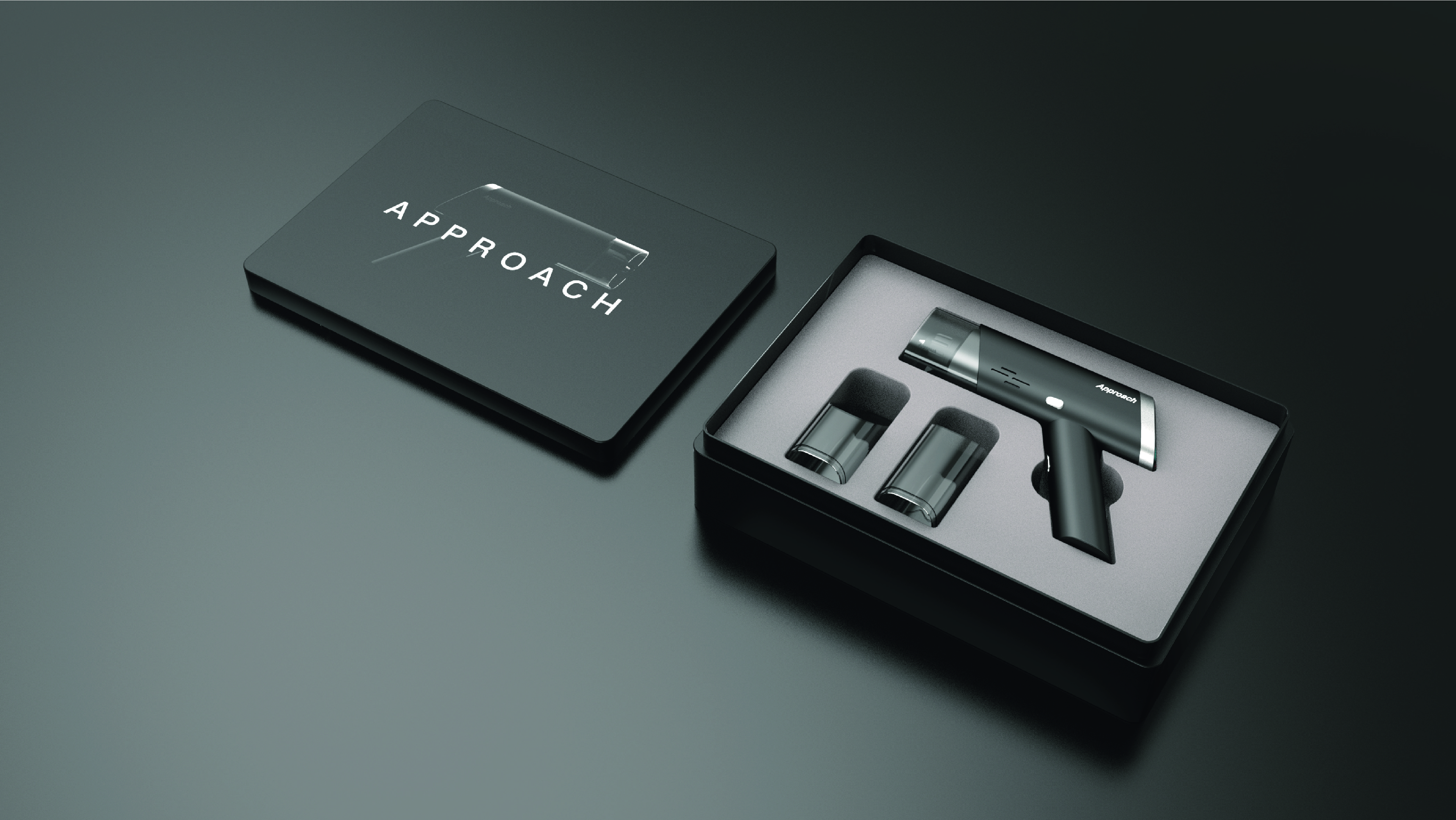 Hand drill，household，