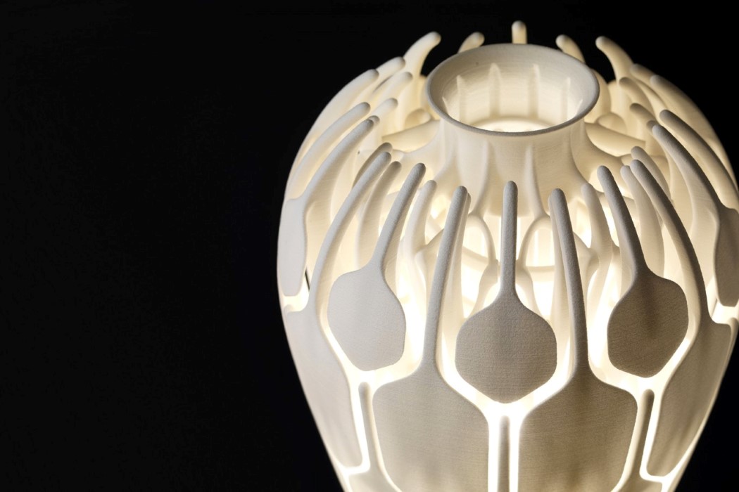 Patrick juin，Lighting，lighting，petal，