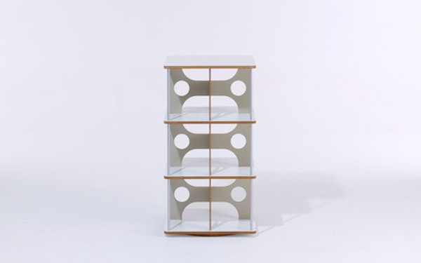 furniture design ，Jordan，