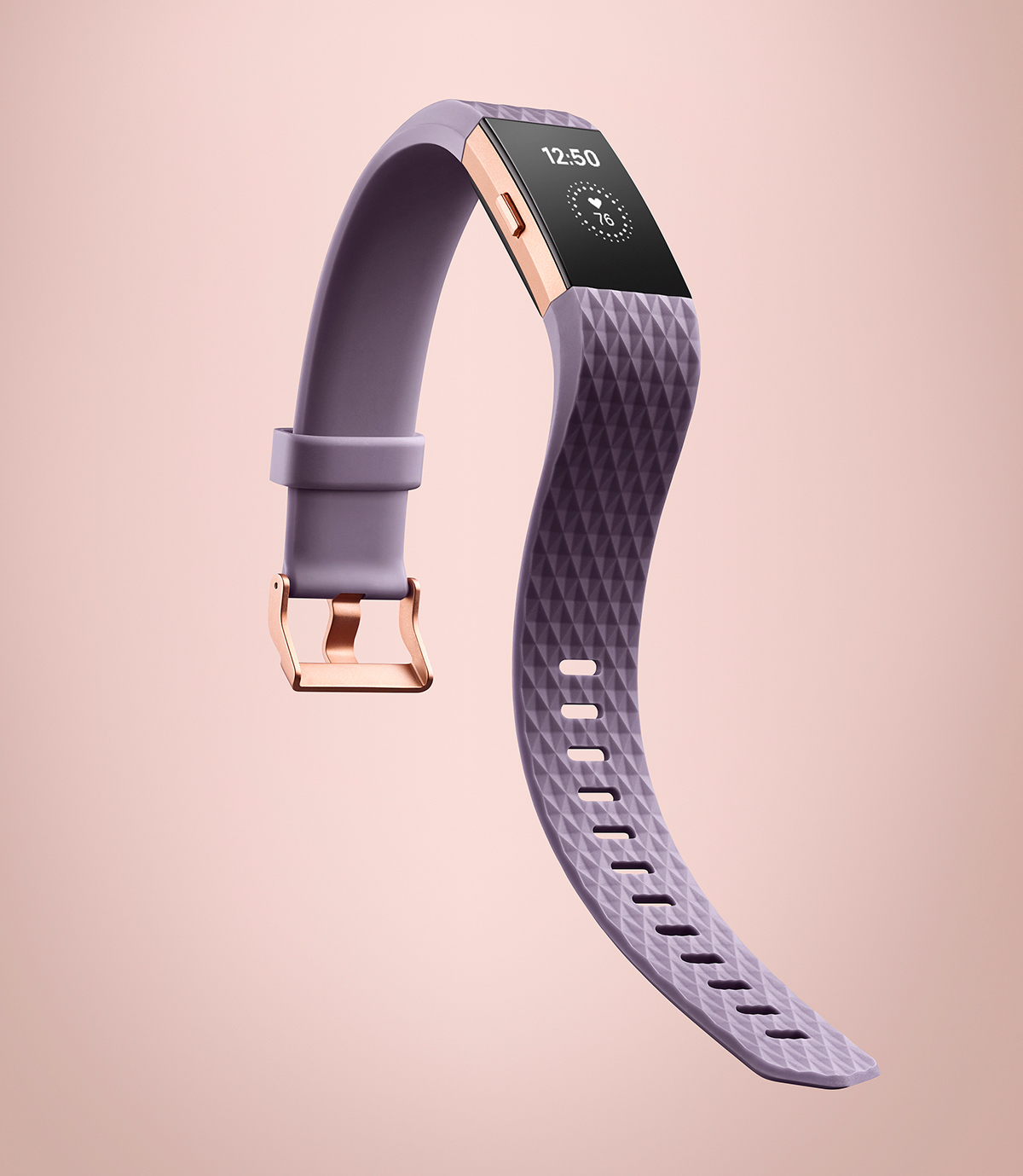 intelligence，lithe，waterproof，delicate，decorate，