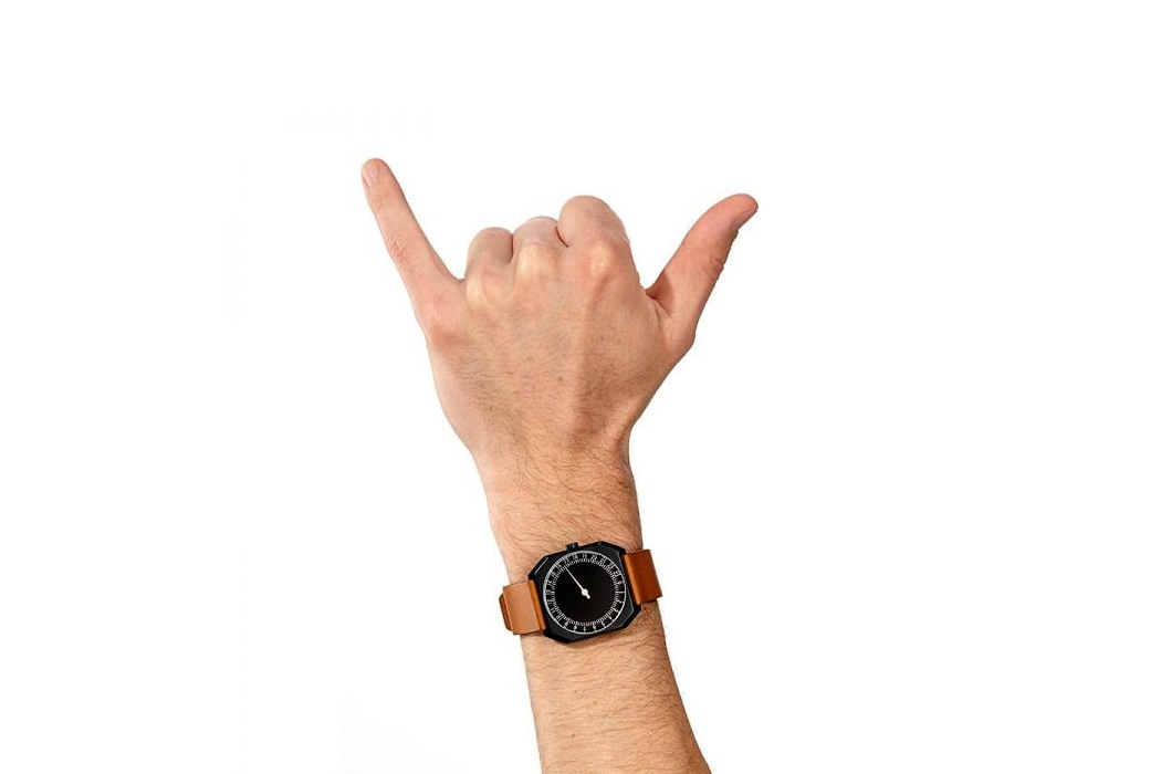 Wrist watch，Clock，fashion，brand，