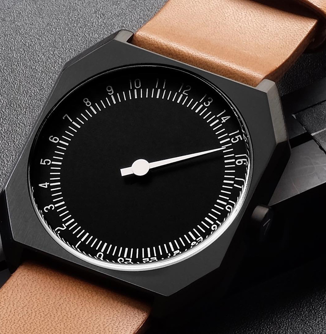 Wrist watch，Clock，fashion，brand，