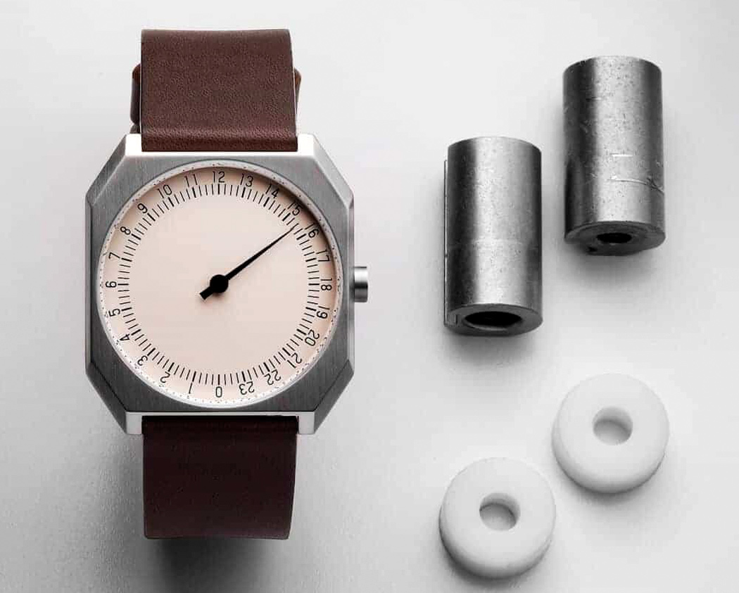 Wrist watch，Clock，fashion，brand，