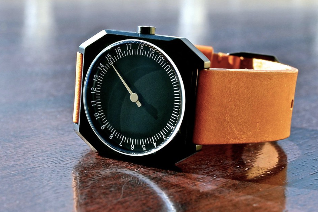 Wrist watch，Clock，fashion，brand，