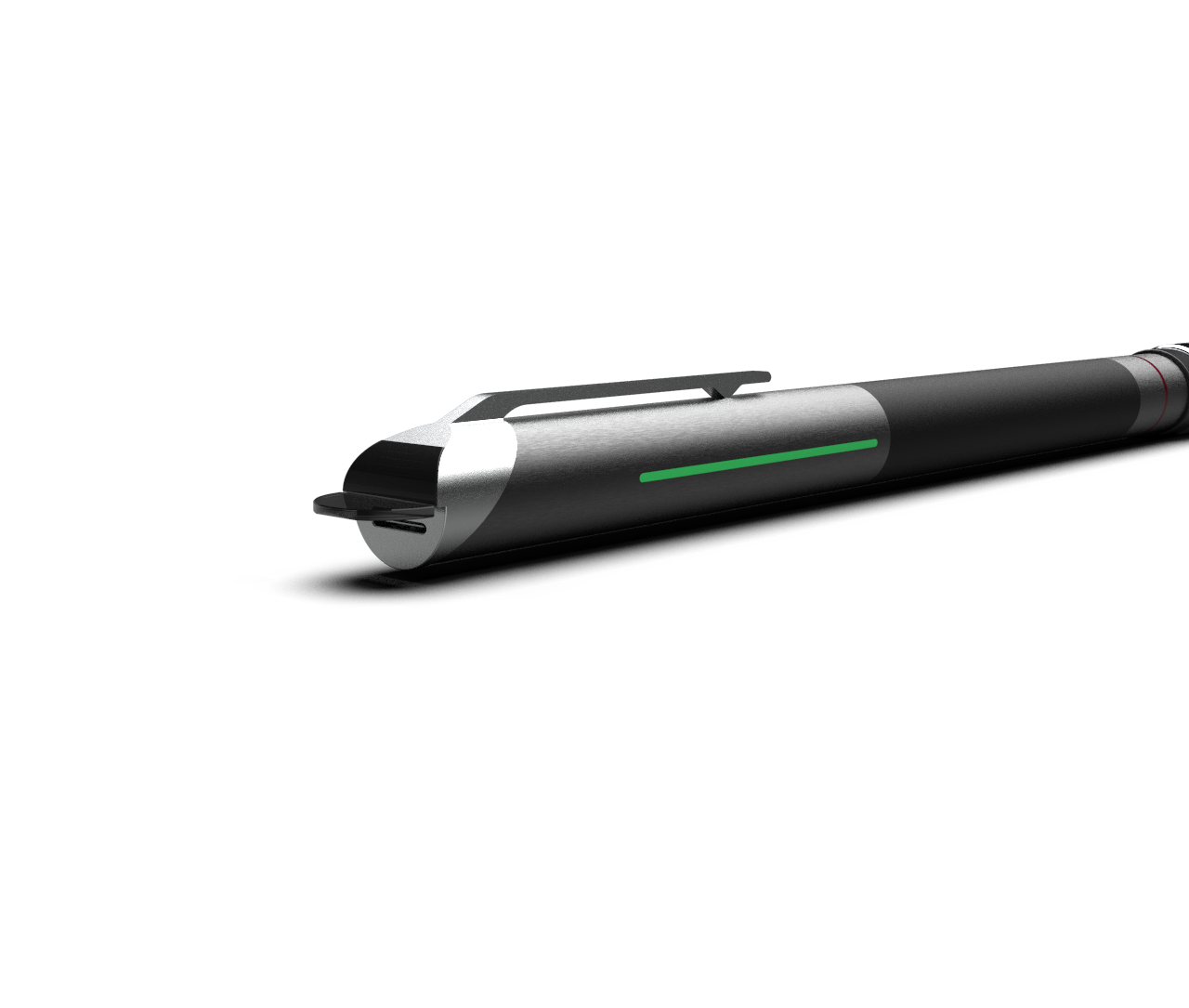 Personal homework，