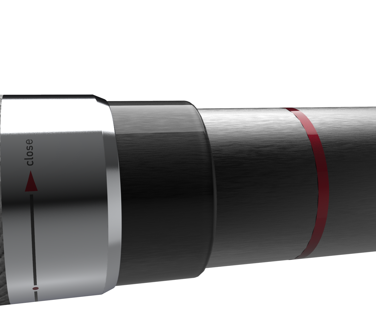 Personal homework，