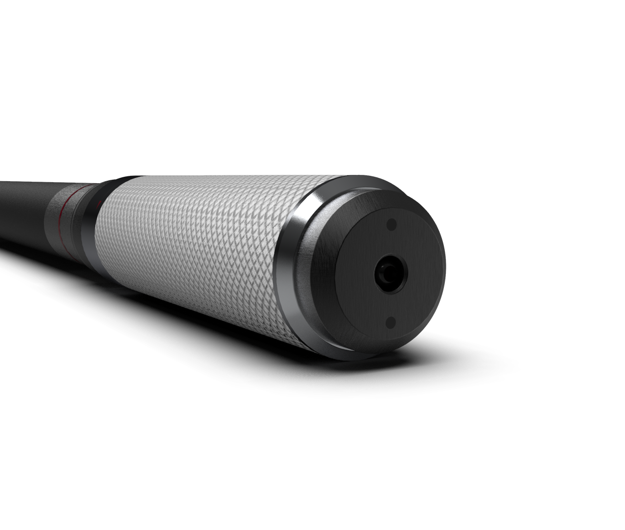 Personal homework，