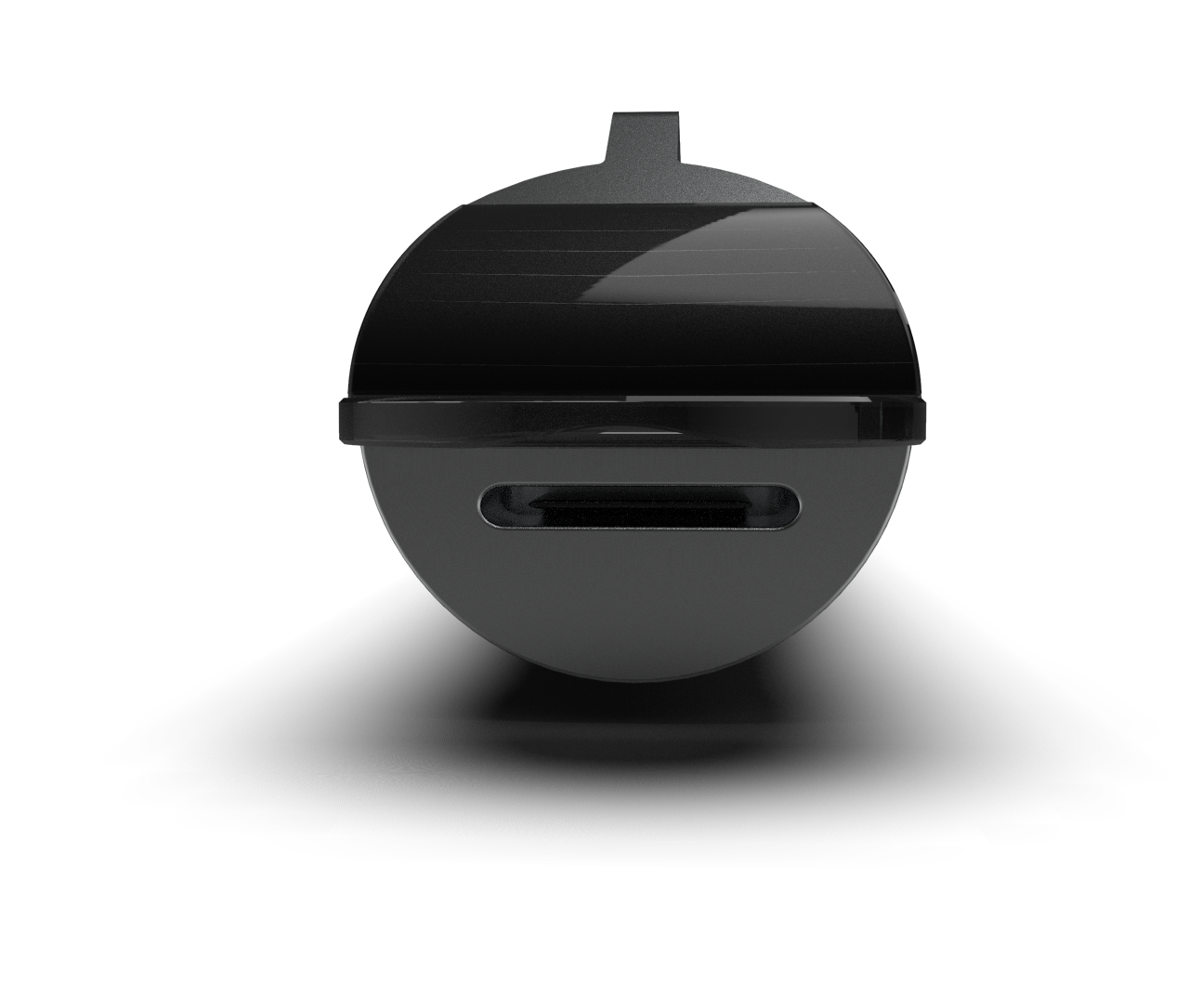 Personal homework，