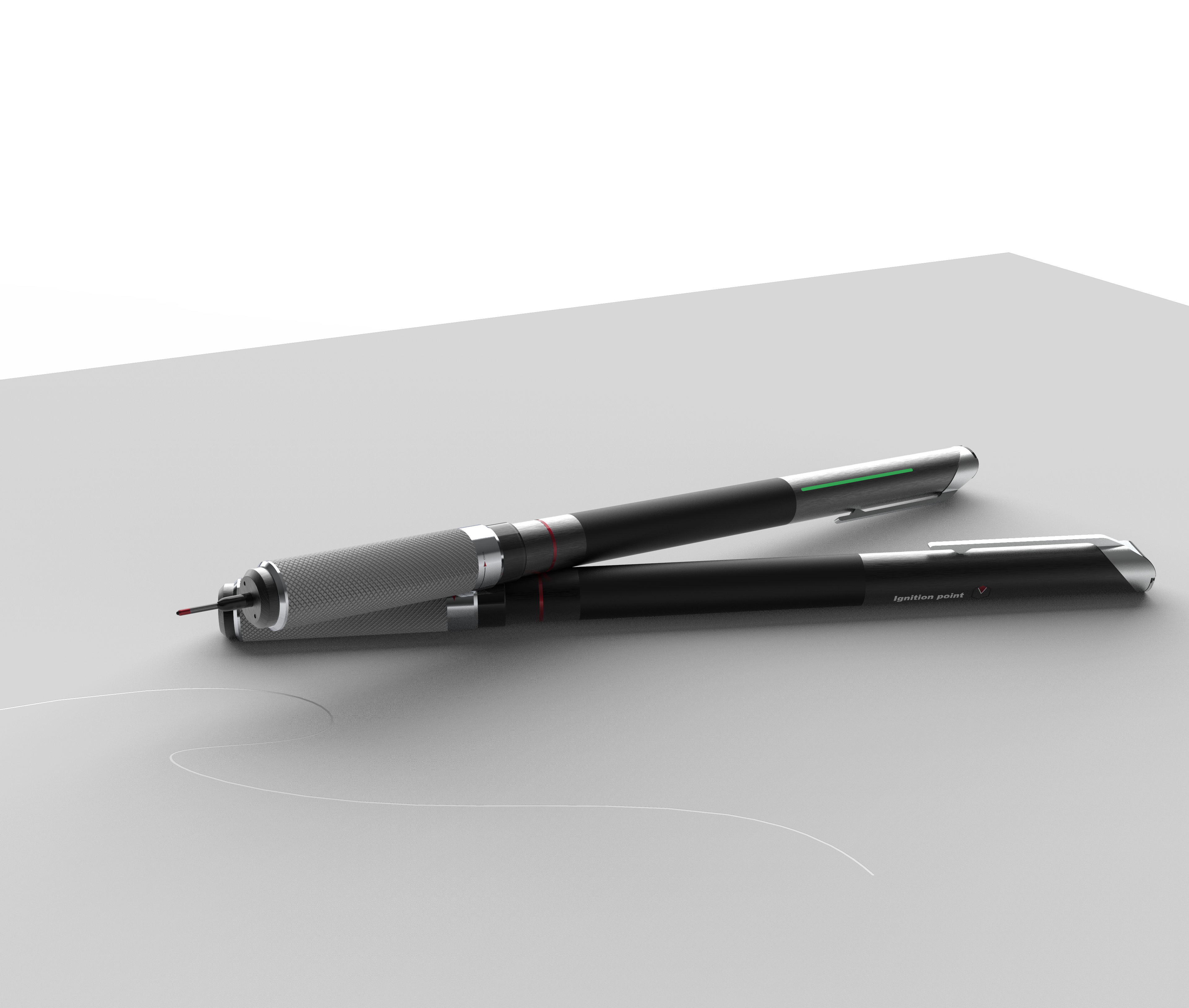 Personal homework，