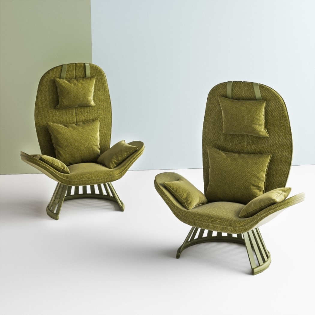 chair，sofa，Seat，furniture，