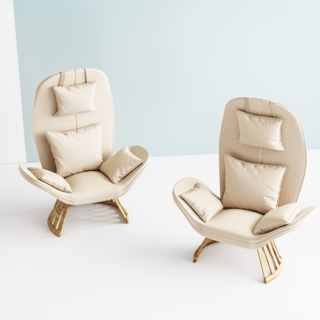 chair，sofa，Seat，furniture，