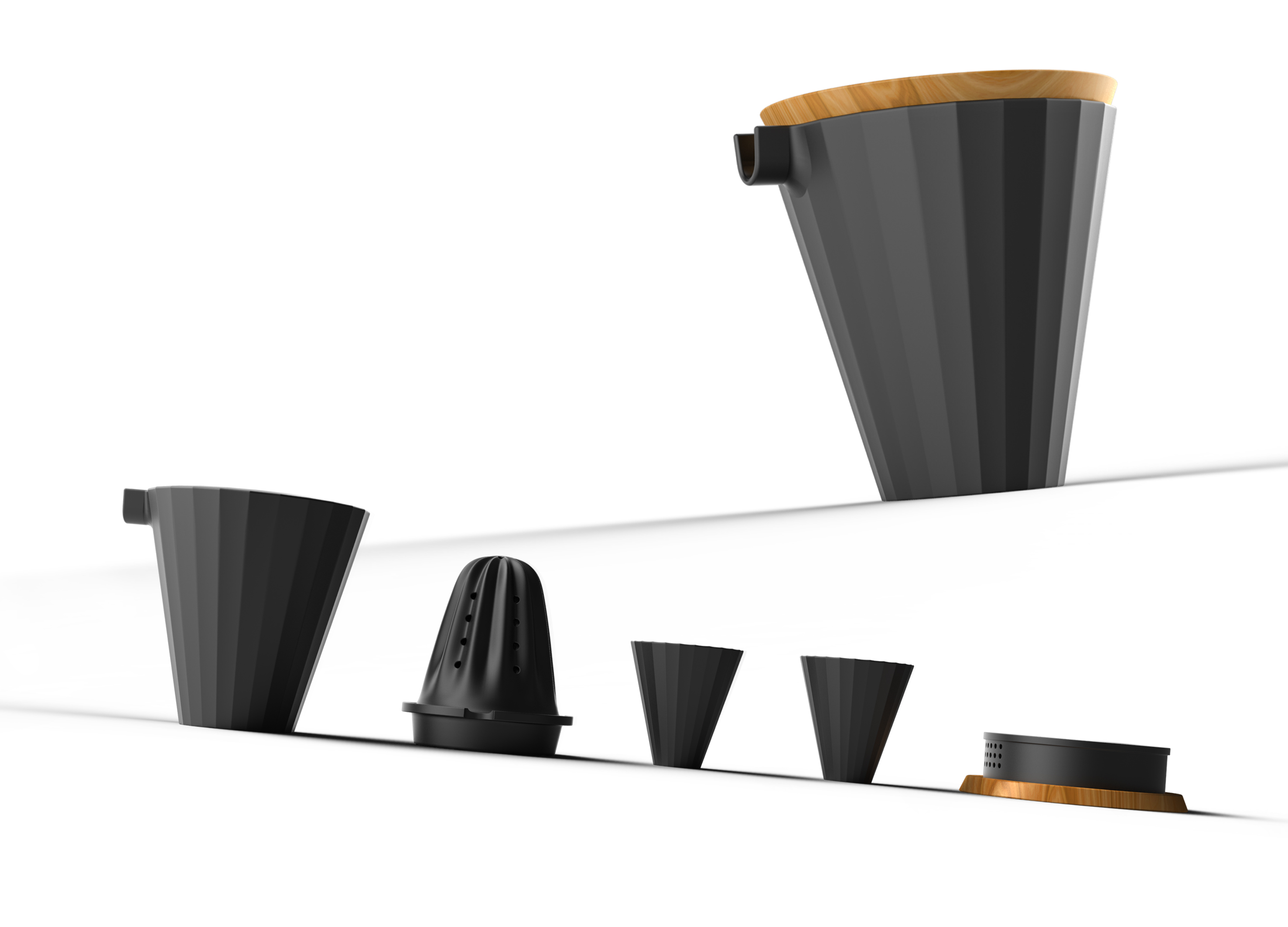 kdesignaward，korea，designer，award，design，Products，Architecture，Yijiang，